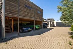 Noordveenweg 18-44.jpg